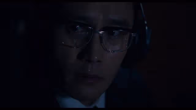 韓國電影演技最好的十位演員