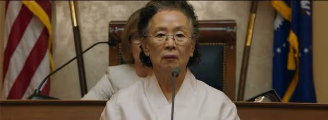 韓國電影演技最好的十位演員