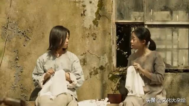 誰說娛樂圈沒有真情實意，這些韓國明星們的友情堪比神仙