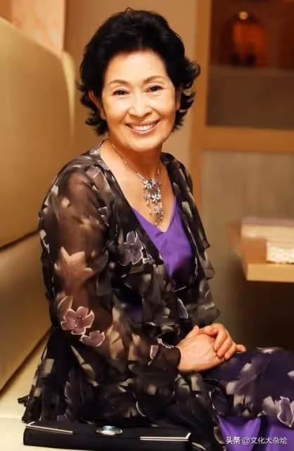 誰說娛樂圈沒有真情實意，這些韓國明星們的友情堪比神仙