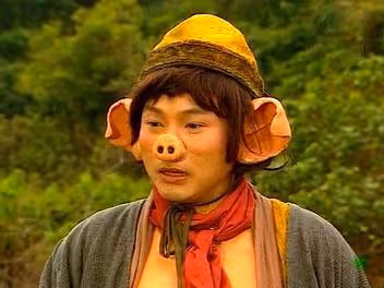 遭網友吐槽不會帶貨!57歲TVB三屆視帝初體驗直播,全程在狀態外