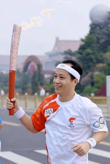 劉繼紅:羅京病逝後含淚改嫁富豪,但我永遠是羅家的兒媳