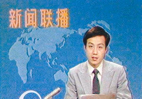 劉繼紅:羅京病逝後含淚改嫁富豪,但我永遠是羅家的兒媳