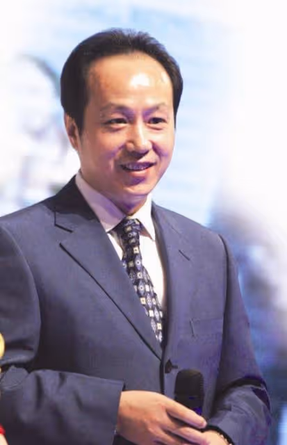 劉繼紅:羅京病逝後含淚改嫁富豪,但我永遠是羅家的兒媳