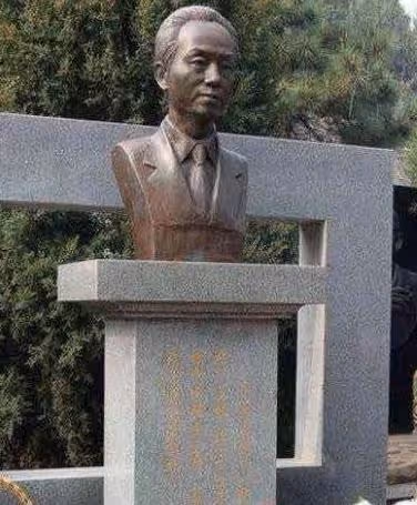 劉繼紅:羅京病逝後含淚改嫁富豪,但我永遠是羅家的兒媳