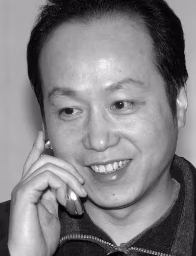 劉繼紅:羅京病逝後含淚改嫁富豪,但我永遠是羅家的兒媳