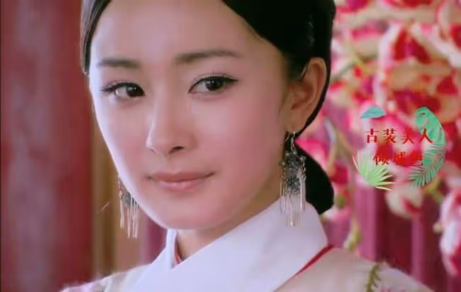 於正捧紅的8位女星:三位離婚,林心如跟他鬧掰,張檬因整容後悔