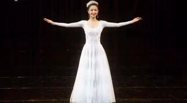 於正捧紅的8位女星:三位離婚,林心如跟他鬧掰,張檬因整容後悔