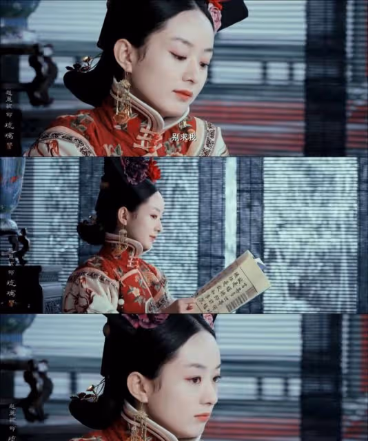 於正捧紅的8位女星:三位離婚,林心如跟他鬧掰,張檬因整容後悔