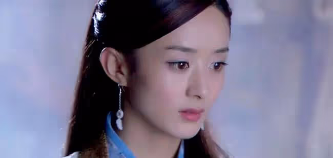 於正捧紅的8位女星:三位離婚,林心如跟他鬧掰,張檬因整容後悔