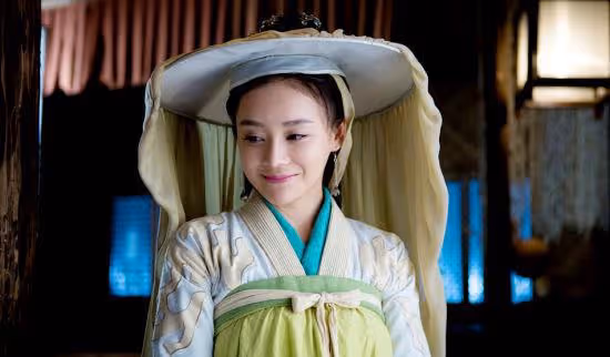 於正捧紅的8位女星:三位離婚,林心如跟他鬧掰,張檬因整容後悔