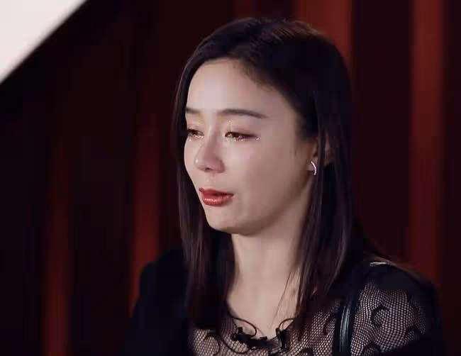 於正捧紅的8位女星:三位離婚,林心如跟他鬧掰,張檬因整容後悔