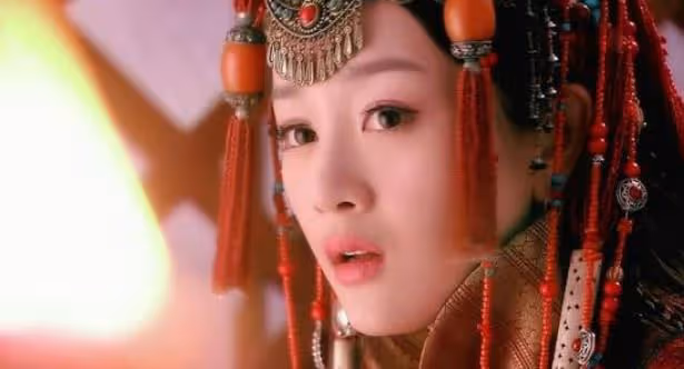 於正捧紅的8位女星:三位離婚,林心如跟他鬧掰,張檬因整容後悔