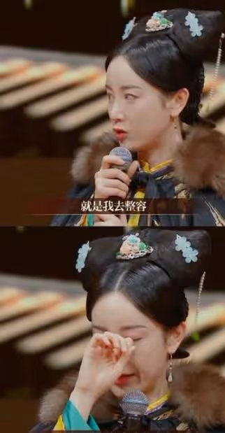 於正捧紅的8位女星:三位離婚,林心如跟他鬧掰,張檬因整容後悔