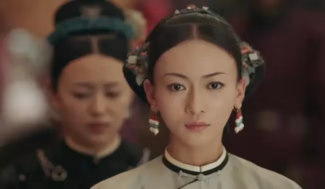 於正捧紅的8位女星:三位離婚,林心如跟他鬧掰,張檬因整容後悔