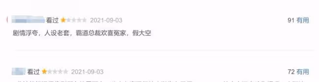 於正捧紅的8位女星:三位離婚,林心如跟他鬧掰,張檬因整容後悔