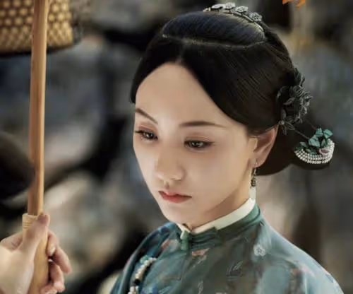 於正捧紅的8位女星:三位離婚,林心如跟他鬧掰,張檬因整容後悔