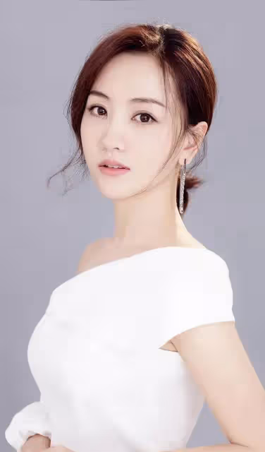 於正捧紅的8位女星:三位離婚,林心如跟他鬧掰,張檬因整容後悔