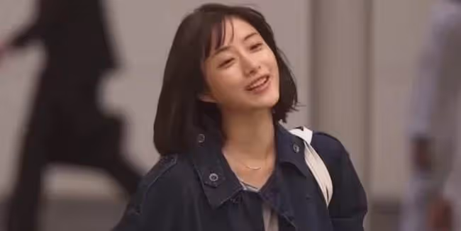 我是一個女老闆,外地出差,我們孤男寡女在車裡過了一夜