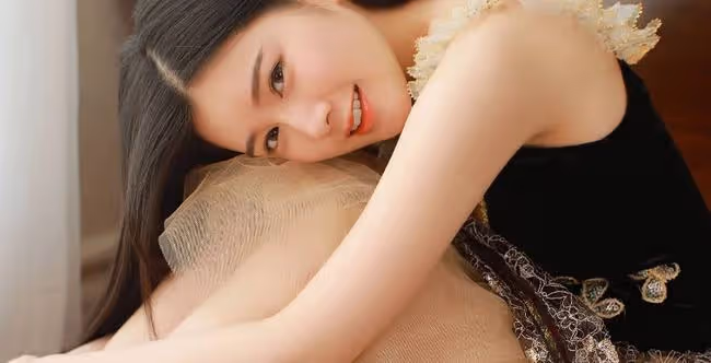「這麼饞我身子?」,相親後,我急切地把他按在車裡去扯他的衣服