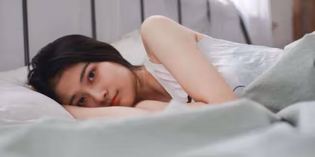「你發燒住院時,他在跟我上床」,小三帶著勝利的笑容跟我炫耀