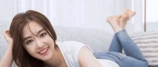 「你發燒住院時,他在跟我上床」,小三帶著勝利的笑容跟我炫耀