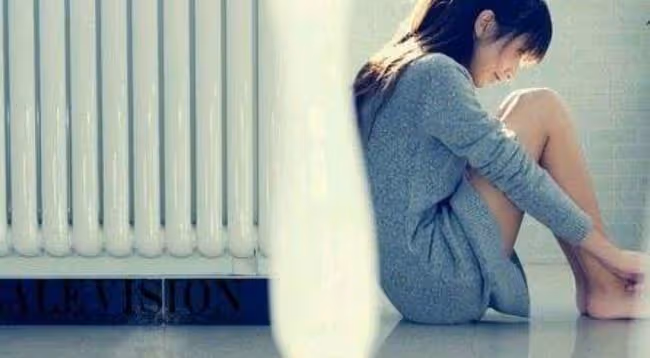「活好，給錢多」，我對男友百依百順，他依舊背著我在外面找女人