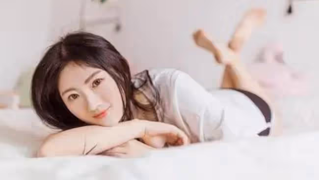 「活好,給錢多」,我對男友百依百順,他依舊背著我在外面找女人