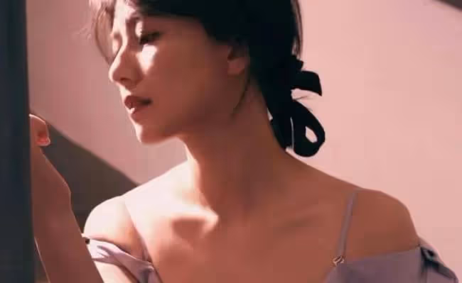 「還要麼？」，離婚前一夜我被他強制占有，折騰的半條命都沒了
