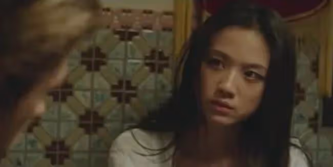 「還要麼？」，離婚前一夜我被他強制占有，折騰的半條命都沒了
