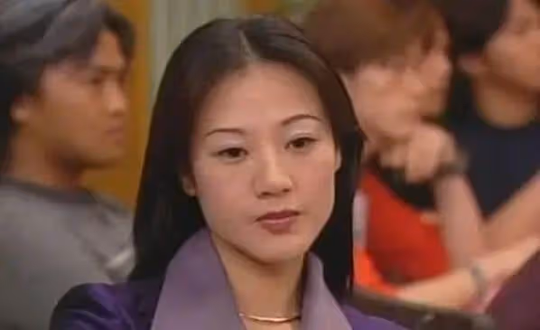 50歲TVB美魔女渴望演女主，至今單身未婚，自曝身邊很多追求者