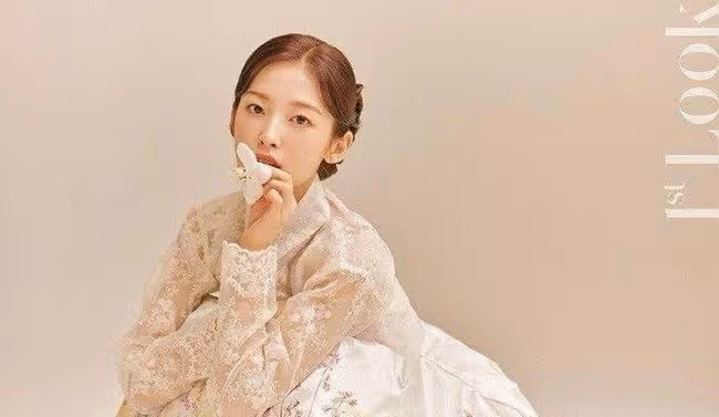 難道是巧合？韓國女團忙內都擁高人氣、高顏值，甚至都是門面擔當
