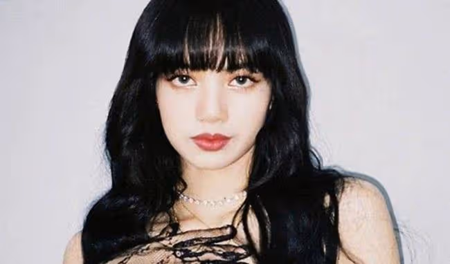 難道是巧合？韓國女團忙內都擁高人氣、高顏值，甚至都是門面擔當