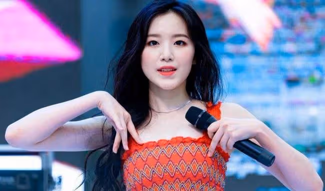 難道是巧合？韓國女團忙內都擁高人氣、高顏值，甚至都是門面擔當