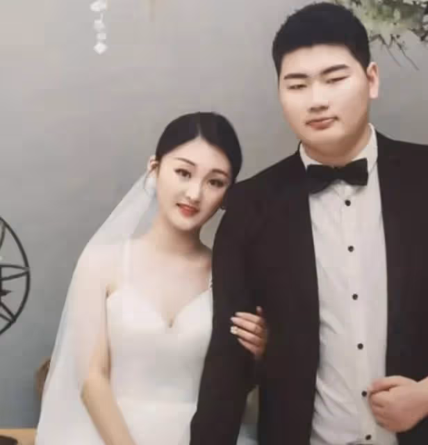 大衣哥回應兒子婚變爭議,祝願陳亞男心想事成,被贊情商高格局大