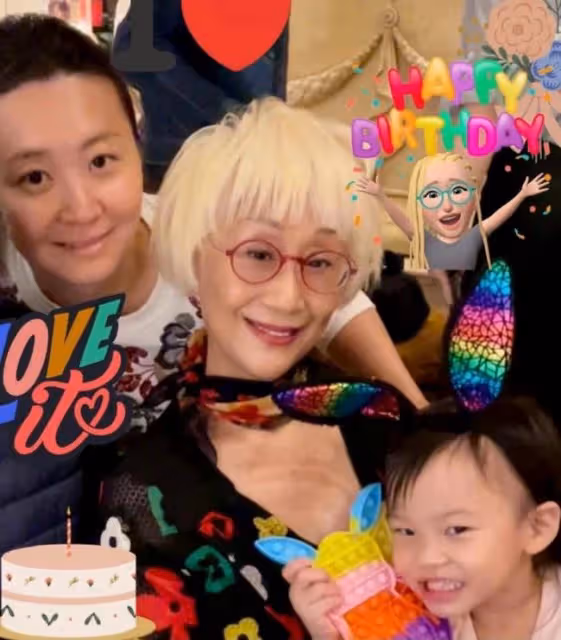 70歲戲骨拒拍TVB劇,雙方曾合作22年,直言以前拍港劇是沒法挑