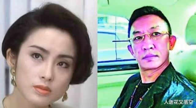 53歲張敏已婚?老公強迫她穿睡衣出鏡直播惹爭議,當事人回應來了