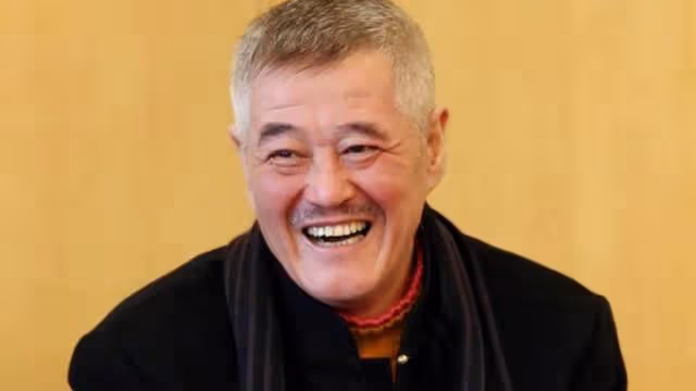 趙本山和郭德綱誰更厲害,二人的本質區別是什麼