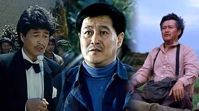 趙本山和郭德綱誰更厲害,二人的本質區別是什麼