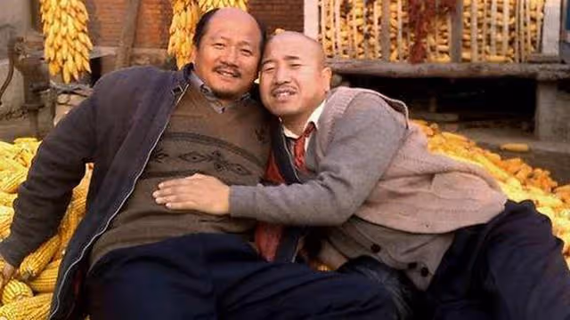 趙本山和郭德綱誰更厲害,二人的本質區別是什麼