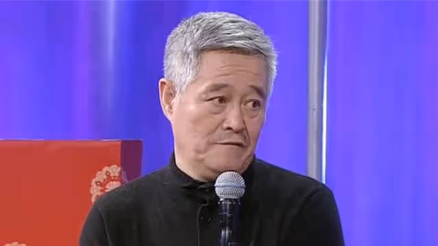 趙本山和郭德綱誰更厲害,二人的本質區別是什麼
