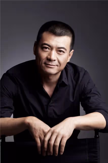 演員秦海璐:孕期忍痛照顧婆婆,讓喪子婆婆不再流淚,你還有我們