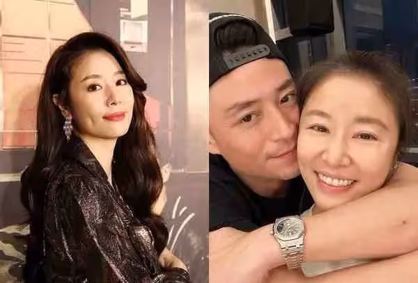 扒叔大爆料：霍建華林心如夫婦的料？王一博和趙麗穎出事了？打胎男歌手洗不白？