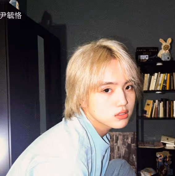 25歲男星被指控打人!直接拿碗砸向好友,受害者臉上傷痕令人後怕