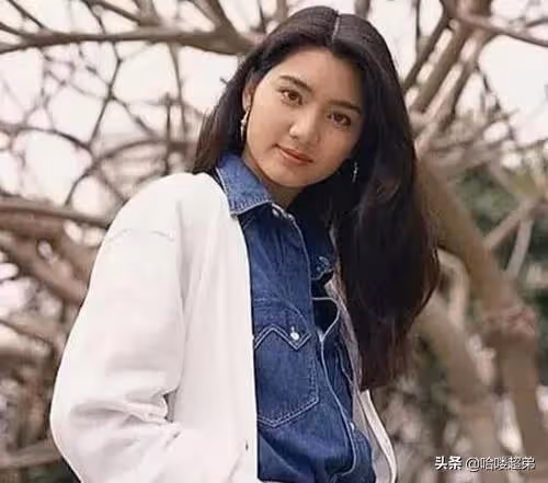 娛樂圈五對老妻少夫,他們究竟是真愛,還是別有所圖?