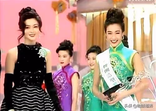 娛樂圈五對老妻少夫,他們究竟是真愛,還是別有所圖?