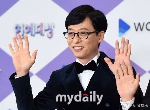 據韓媒報道：繼LISA、尹恩惠後，又一綜藝大咖確診感染新冠！