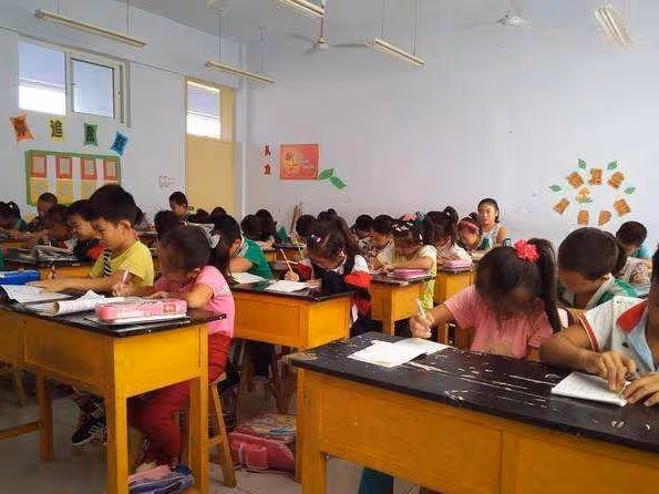哥哥去世嫂子把我養大，我買房後接嫂子來養老，她要和我斷絕往來