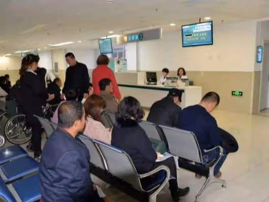 哥哥去世嫂子把我養大,我買房後接嫂子來養老,她要和我斷絕往來