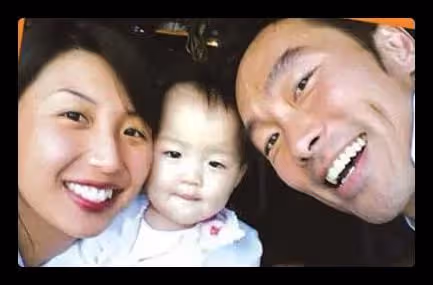 鄭浩南捐20萬做公益，稱想對祖國表心意，自曝已收養11個馬來小孩